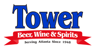 towerwinespirit.com